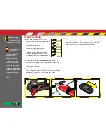 Preview for 14 page of Traxxas Villain 1506 Owner'S Manual