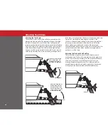 Preview for 20 page of Traxxas Villain 1506 Owner'S Manual