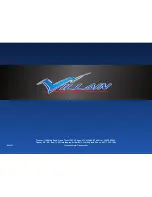 Preview for 24 page of Traxxas Villain 1506 Owner'S Manual