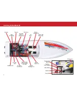 Preview for 6 page of Traxxas Villain EX 1502 Owner'S Manual