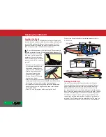 Preview for 8 page of Traxxas Villain EX 1502 Owner'S Manual