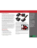 Preview for 11 page of Traxxas Villain EX 1502 Owner'S Manual