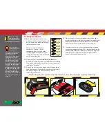 Preview for 14 page of Traxxas Villain EX 1502 Owner'S Manual