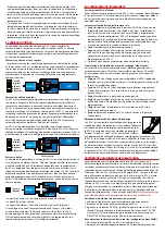 Preview for 6 page of Traxxas VXL-3s Instructions Manual