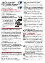 Preview for 7 page of Traxxas VXL-3s Instructions Manual