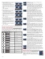 Preview for 3 page of Traxxas VXL-4s Instructions