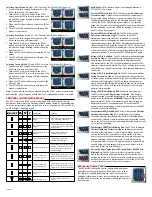 Preview for 3 page of Traxxas VXL-8s Instructions