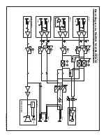 Preview for 12 page of Traynor Block 10 User Manual