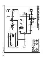 Предварительный просмотр 16 страницы Traynor Custom Valve YCV4050 Owner'S Manual