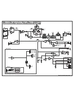 Preview for 6 page of Traynor DYNABASS 400 Service Manual