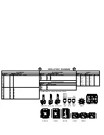 Preview for 14 page of Traynor DYNABASS 400 Service Manual