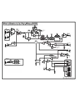 Предварительный просмотр 8 страницы Traynor DYNABASS 800H Service Manual