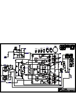 Предварительный просмотр 9 страницы Traynor DYNABASS 800H Service Manual