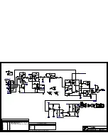 Предварительный просмотр 10 страницы Traynor DYNABASS 800H Service Manual