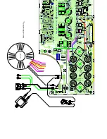 Предварительный просмотр 27 страницы Traynor DYNABASS 800H Service Manual