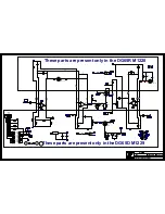 Preview for 8 page of Traynor DynaGain DG65D Service Manual