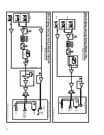 Preview for 10 page of Traynor Small Block SB110 Manual