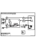 Предварительный просмотр 7 страницы Traynor Small Block SB200H Service Manual