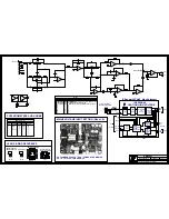 Предварительный просмотр 11 страницы Traynor Small Block SB200H Service Manual