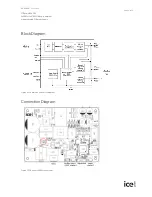 Предварительный просмотр 12 страницы Traynor Small Block SB200H Service Manual