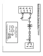 Предварительный просмотр 8 страницы Traynor YBA-1 Operating Instructions Manual