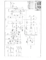 Предварительный просмотр 4 страницы Traynor YBA-4 Operating Instructions