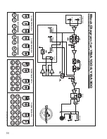 Preview for 14 page of Traynor YBA100 Owner'S Manual