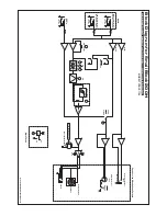 Preview for 15 page of Traynor YS1109 Manual