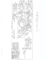 Preview for 5 page of Traynor ysr-2 signature reverb Operating Instructions Manual