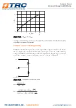 Preview for 79 page of TRC Advanced Energy CoolX 600 Series Designers Manual