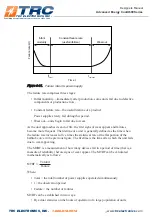 Preview for 83 page of TRC Advanced Energy CoolX 600 Series Designers Manual