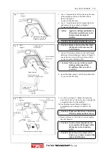 Preview for 6 page of TRD MS343-18001 Manual