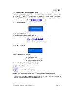 Preview for 11 page of TRE i SYSTEMS Dualcom-8 Installation Manual