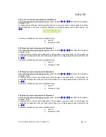 Preview for 13 page of TRE i SYSTEMS Dualcom-8 Installation Manual