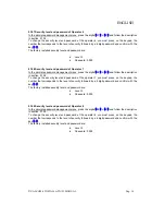 Preview for 14 page of TRE i SYSTEMS Dualcom-8 Installation Manual