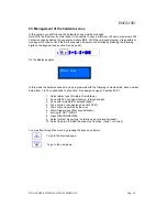 Preview for 18 page of TRE i SYSTEMS Dualcom-8 Installation Manual