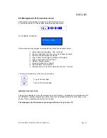 Preview for 21 page of TRE i SYSTEMS Dualcom-8 Installation Manual