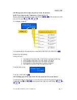 Preview for 27 page of TRE i SYSTEMS Dualcom-8 Installation Manual