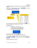 Preview for 29 page of TRE i SYSTEMS Dualcom-8 Installation Manual