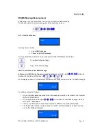 Preview for 33 page of TRE i SYSTEMS Dualcom-8 Installation Manual