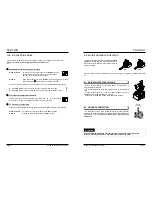 Preview for 7 page of TRE i SYSTEMS IT-400 Manual