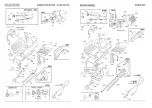 Preview for 9 page of Tre Spade D-195 / CE-TUV-GS Directions For Use Manual