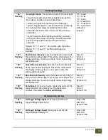 Preview for 18 page of TreadwayHouse Designs Nixie V51R3 User Manual