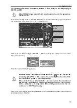 Preview for 35 page of Treaton MPR6-03 User Manual