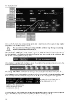 Preview for 36 page of Treaton MPR6-03 User Manual