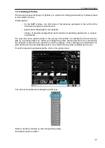 Preview for 37 page of Treaton MPR6-03 User Manual