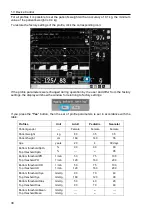 Preview for 38 page of Treaton MPR6-03 User Manual