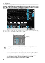 Preview for 40 page of Treaton MPR6-03 User Manual