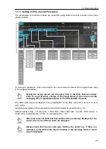 Preview for 43 page of Treaton MPR6-03 User Manual