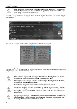 Preview for 44 page of Treaton MPR6-03 User Manual